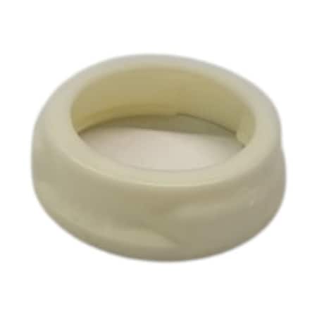 Caterpillar CAP, CATERPILLAR OEM 1069827 1069827
