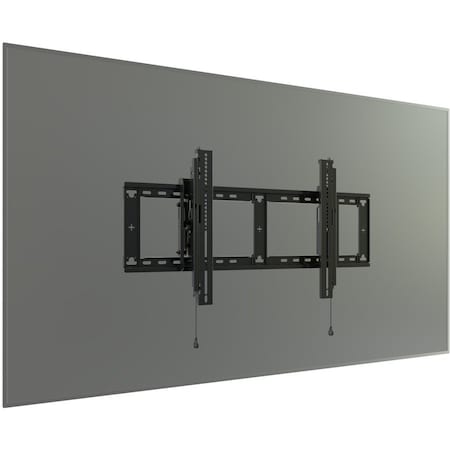 Chief FIT LARGE EXTENDED TILT WALL MOUNT - FOR DISPLAYS 43-85 RLXT3