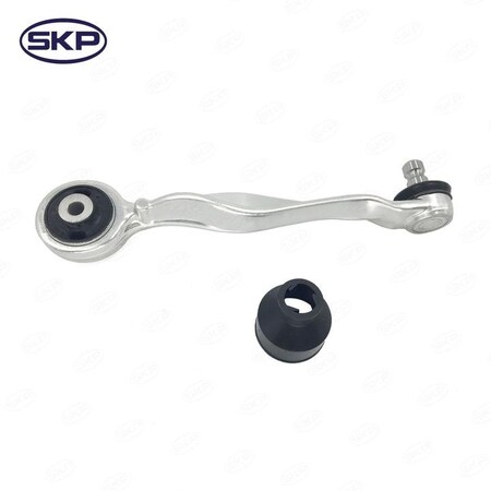 Skyward Automotive Products Suspension Control Arm and Ball Joint Assembly, SRK80525