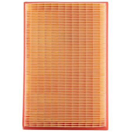 Parts Plus Parts Standard Air Filter AF3955