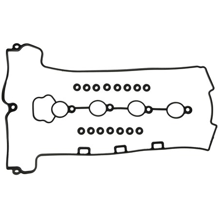 Fel-Pro Engine Valve Cover Gasket Set,  VS50769R