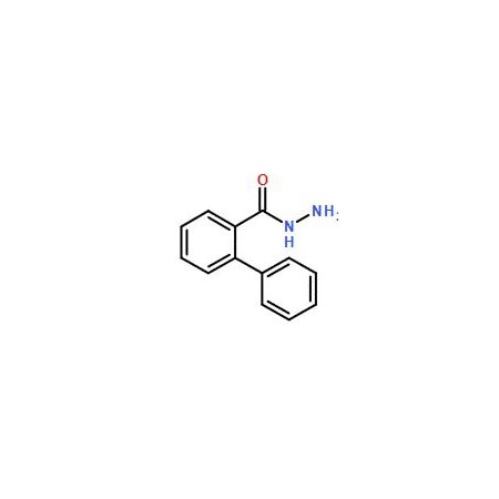 Ak Scientific 2-Phenylbenzhydrazide (5g), CAS 154660-48-7 4841AD-5g