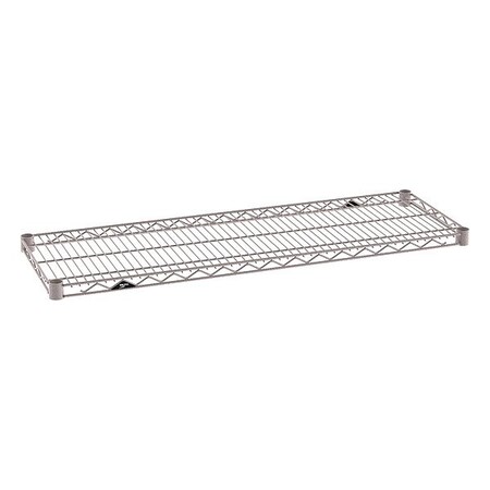 Metro Wire Shelving 1442NK4