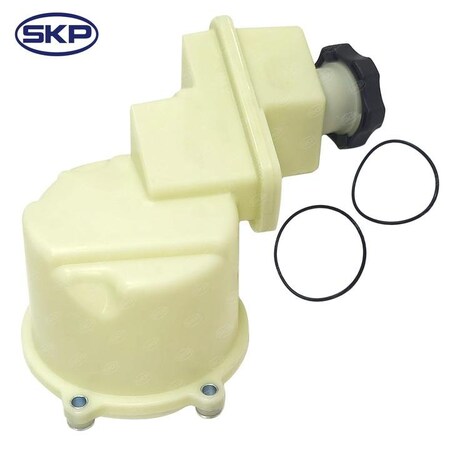 Skyward Automotive Products Power Steering Reservoir, SK603939