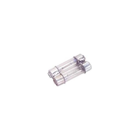 Eminence Speaker LLC PXBULB Fuse Protection PXBULB