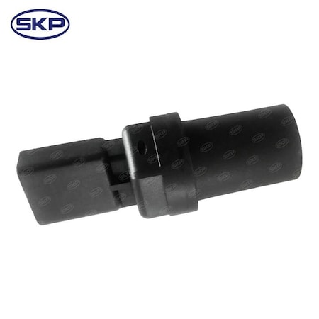 Skyward Automotive Products Vehicle Speed Sensor, SK917669