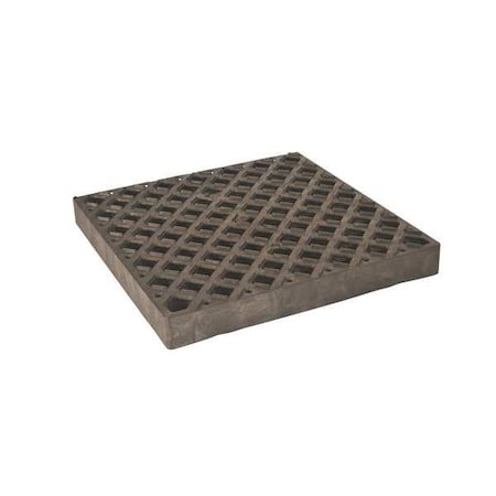Ultratech Repl. Grate for 9609,9607 9574