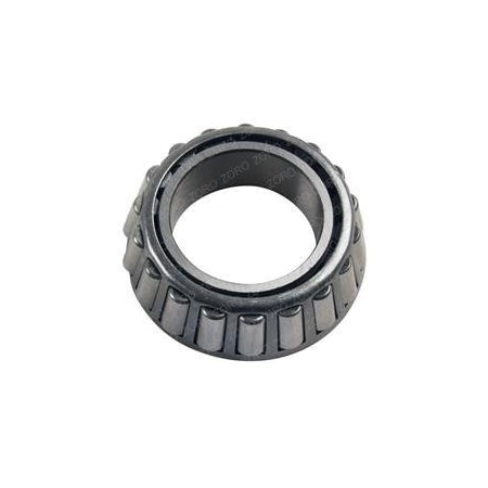Yale REPLACEMENT BEARING, TAPER CONE 53231900
