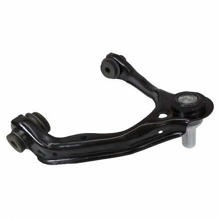 Motorcraft Suspension Control Arm and Ball Joint Assembly,  MCSOE36