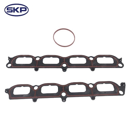 Skyward Automotive Products Engine Intake Manifold Gasket Set, SKT98114