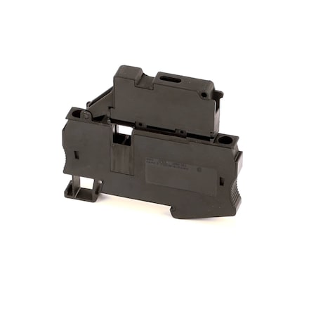 Convotherm FUSE TERMINAL 6.3X32MM CONVOTH 4056389