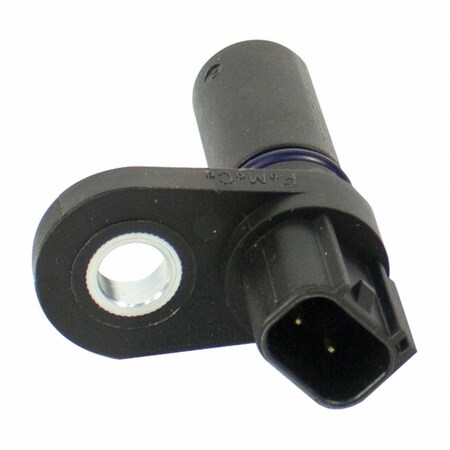 Motorcraft Engine Camshaft Position Sensor,  DU70