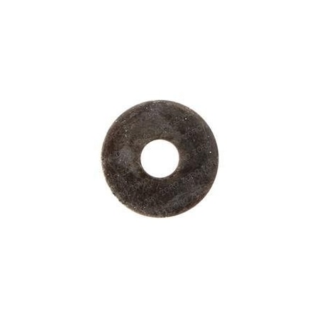 Bobcat REPLACEMENT WASHER 6737388