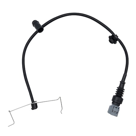 Hi-Temp Brake Sensors, Disc Brake Pad Wear Sensor,
