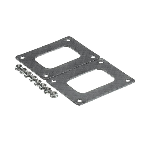 Convotherm MOUNT. SET CONVECT HEAT.ELEM 6 2623226