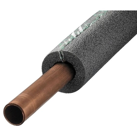 Thermwell Products Insulation Pipe Foam 7/8Inx3Ft 5P11X