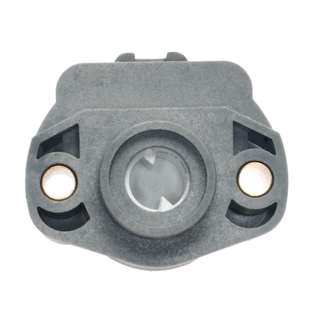 T Series Standard Motor Products, Throttle Pos Sensor, TH189T