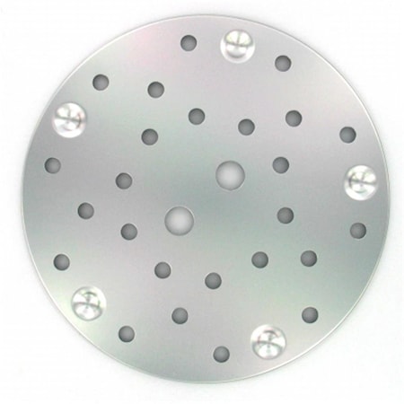 Fastfood 11in. Canning Rack FA1799725