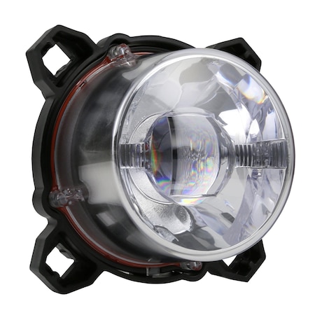 Grote High Beam Headlamp 84581