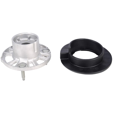 Kyb Strut Mount with Spring Seat, SM5896
