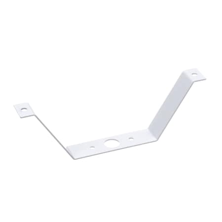 Beverage-Air BRACKET-EVAP FAN MTR MNTG 42A37-011B