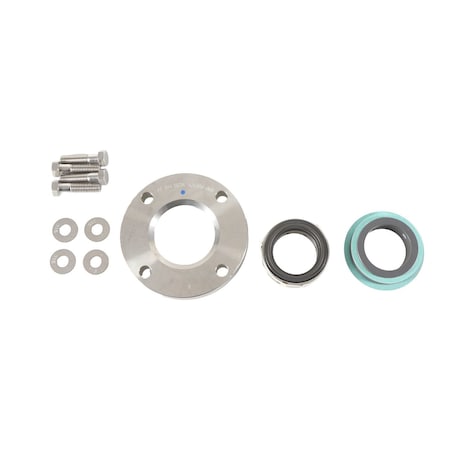 Armstrong SEAL KIT 2.125 AB2 C-SSC w/CVR 8975002-374K