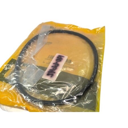 Caterpillar SEAL O RING, CATERPILLAR OEM 1906642 1906642