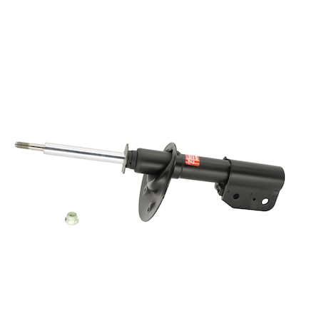Kyb Gas Strut, 335044