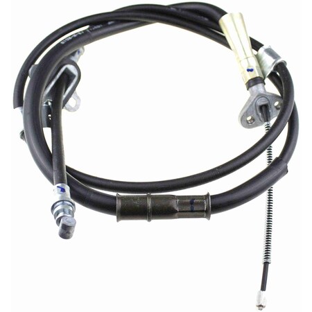 Dorman Brake Cable,  C661426