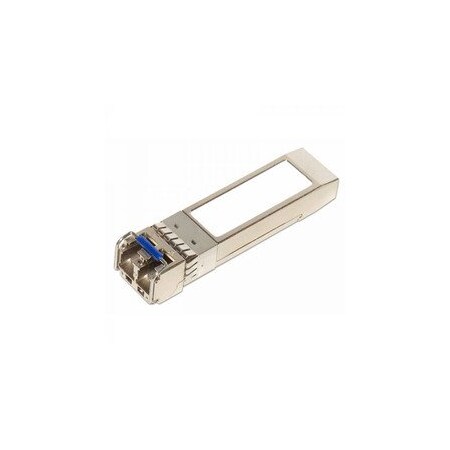 Cable Wholesale SFP 1 Gigabit Ethernet 1550nm Singlemode, 80 km range, MSA Standard Compatible. 71F1-41006