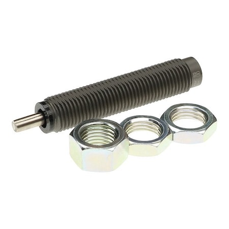 Smc SHOCK ABSORBER RB1411