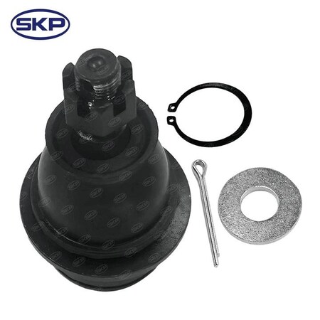 Skyward Automotive Products Suspension Ball Joint, SK500287