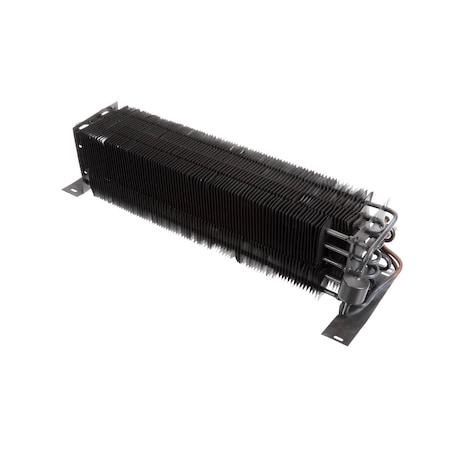 Imbera Evaporator Coil, G319/VRD43 2061826