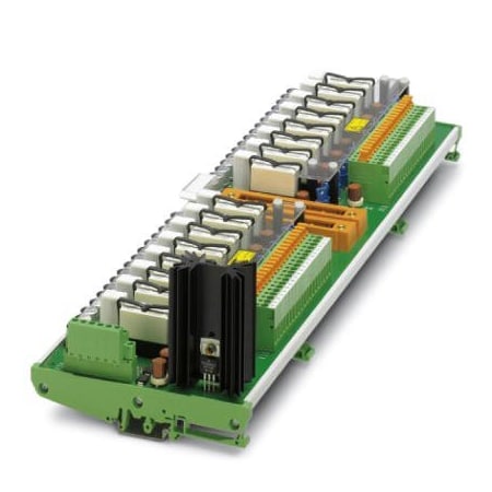 Phoenix Contact UM-2KS50-RM/MR/SI/1/SDV541 16-channel 2319430