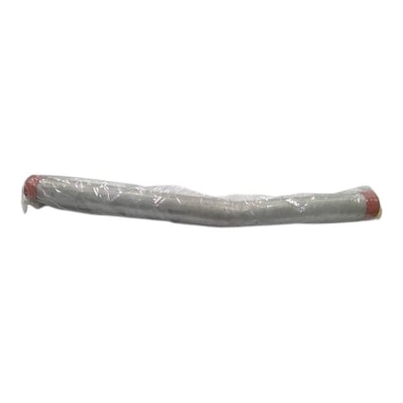 John Deere TUBE, OEM T265786