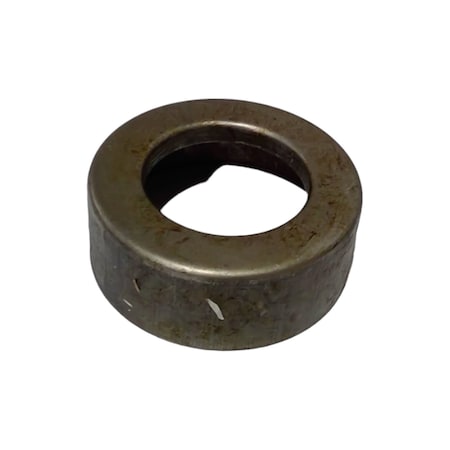 Caterpillar GUARD CLA, CATERPILLAR OEM 3896315 3896315