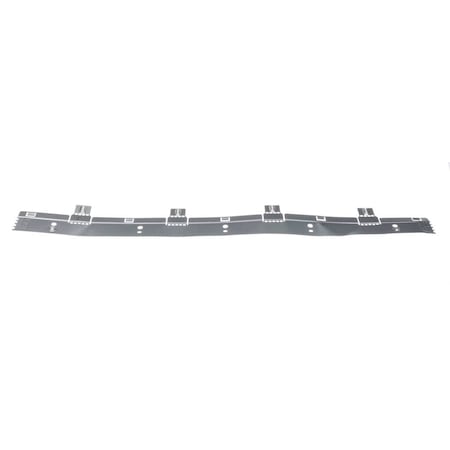 Bosch Fixture 00716025