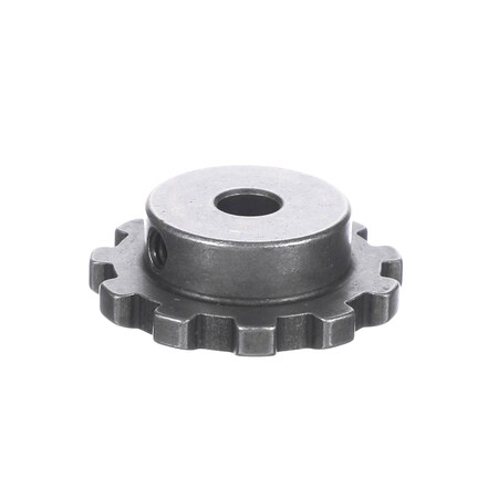 Prince Castle SPROCKET CONVEYOR CTD-CTDE 299-074S