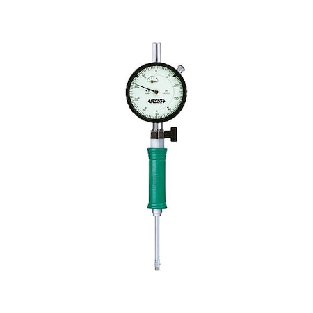 Insize Bore Gage 2721-07