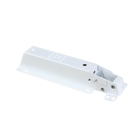 Frigidaire Hinge Assy 297321900