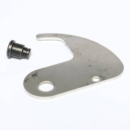 Bosch Hook 00165225