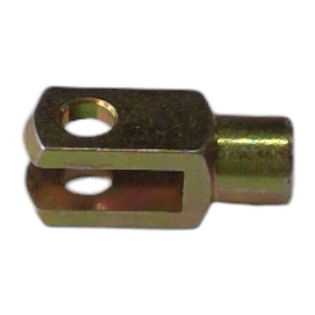 John Deere RETAINER, JOHN DEERE OEM AT274217 AT274217