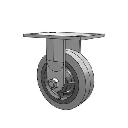 Albion /IndustrialLine/6x2/62XS06201R 62XS06201R