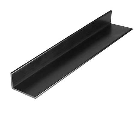 Flexpipe Tube Framing System Profiles AW-LBK21