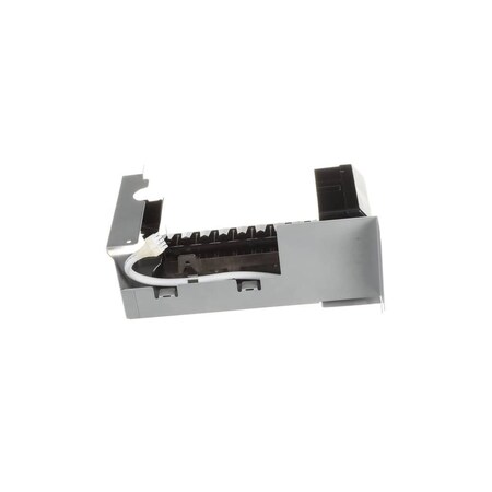 Whirlpool ICEMAKER W11735839
