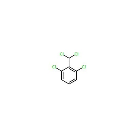 Ak Scientific 2, 6-Dichlorobenzal Chloride (1g), CAS 81-19-6 S660-1g