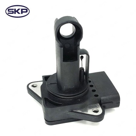 Skyward Automotive Products Mass Air Flow Sensor,  SK2451095