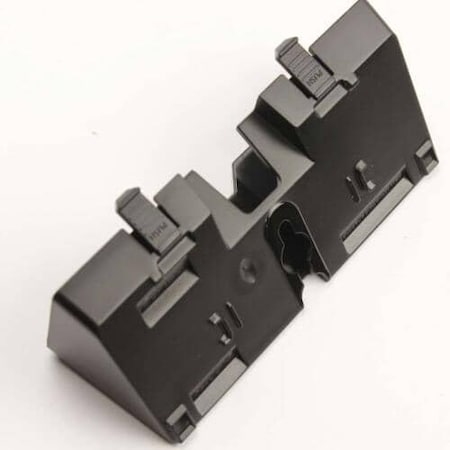 Panasonic STAND / WALL MOUNTING ADAPTER PNKL1038Z1