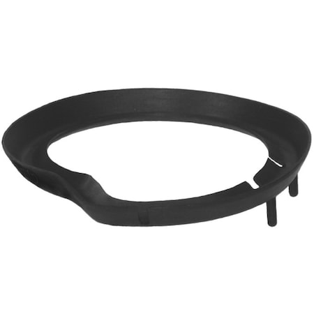 Kyb Spring Seat Insulator,  SM5571