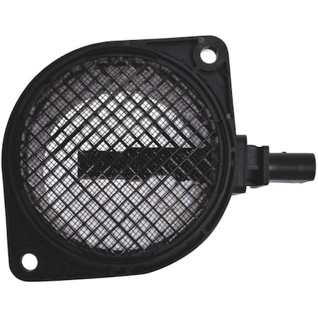 Cardone Mass Air Flow Sensor 86-10154